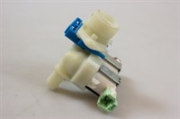 Solenoid valve, AEG washing machine
