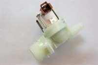 Solenoid valve, AEG washing machine