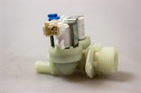 Solenoid valve, AEG washing machine