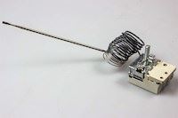 Oven thermostat, Arthur Martin cooker & hobs