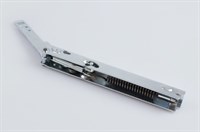 Hinge, Husqvarna-Electrolux cooker & hobs