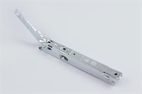 Hinge, Husqvarna-Electrolux cooker & hobs