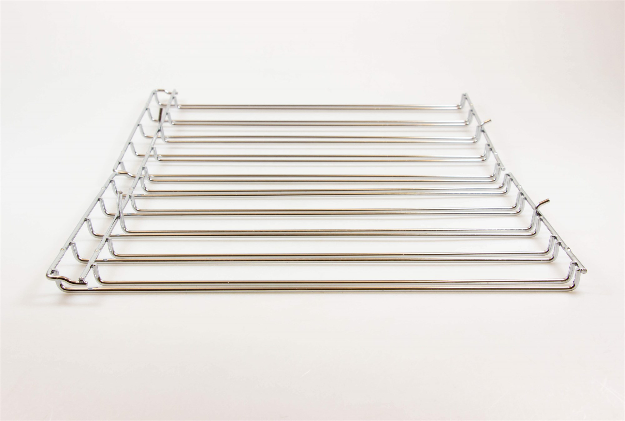 Shelf support, AEG cooker & hobs (right)