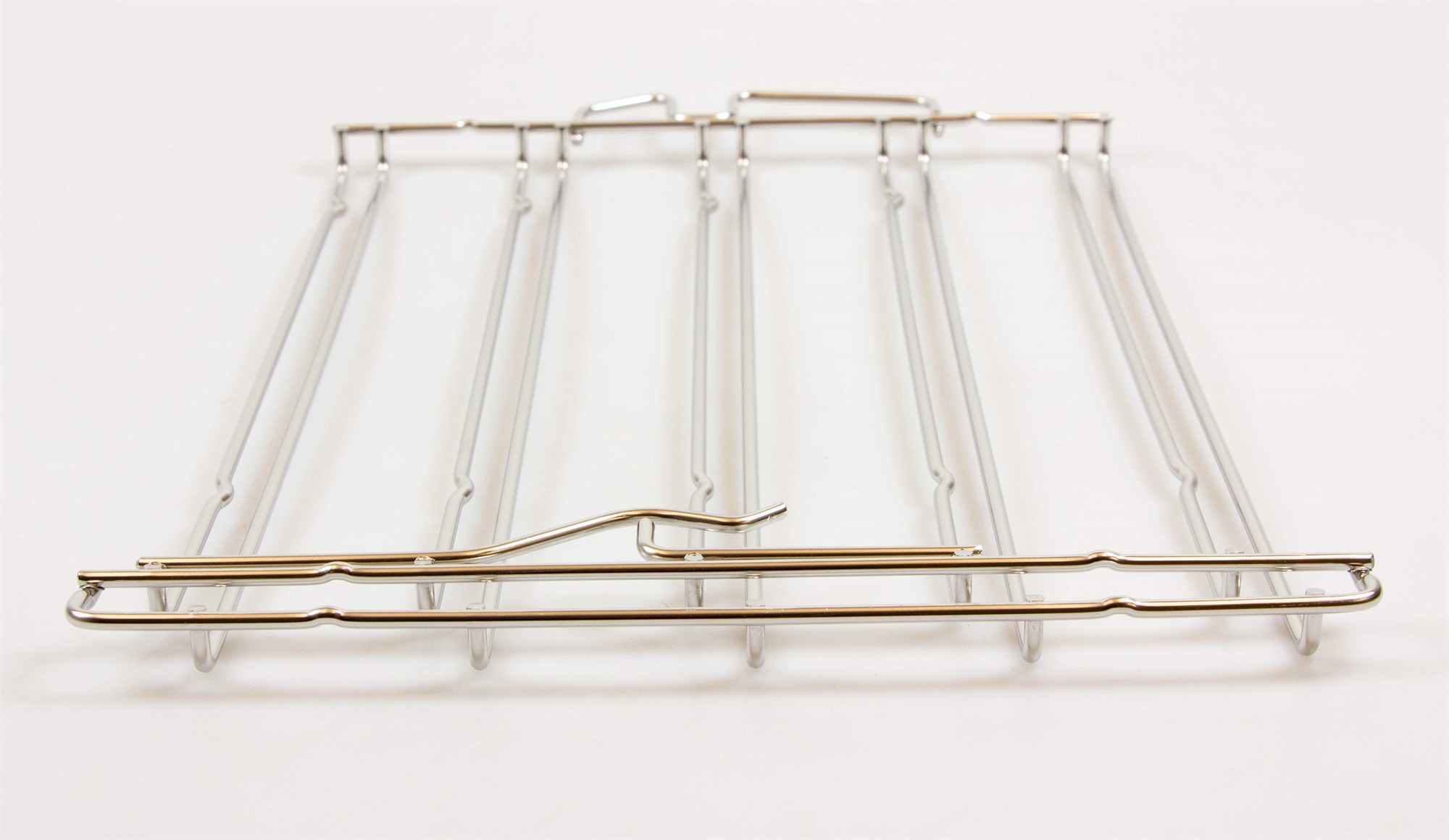 Shelf support, AEG cooker & hobs (right)