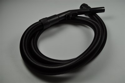Suction hose, Euroclean vacuum cleaner