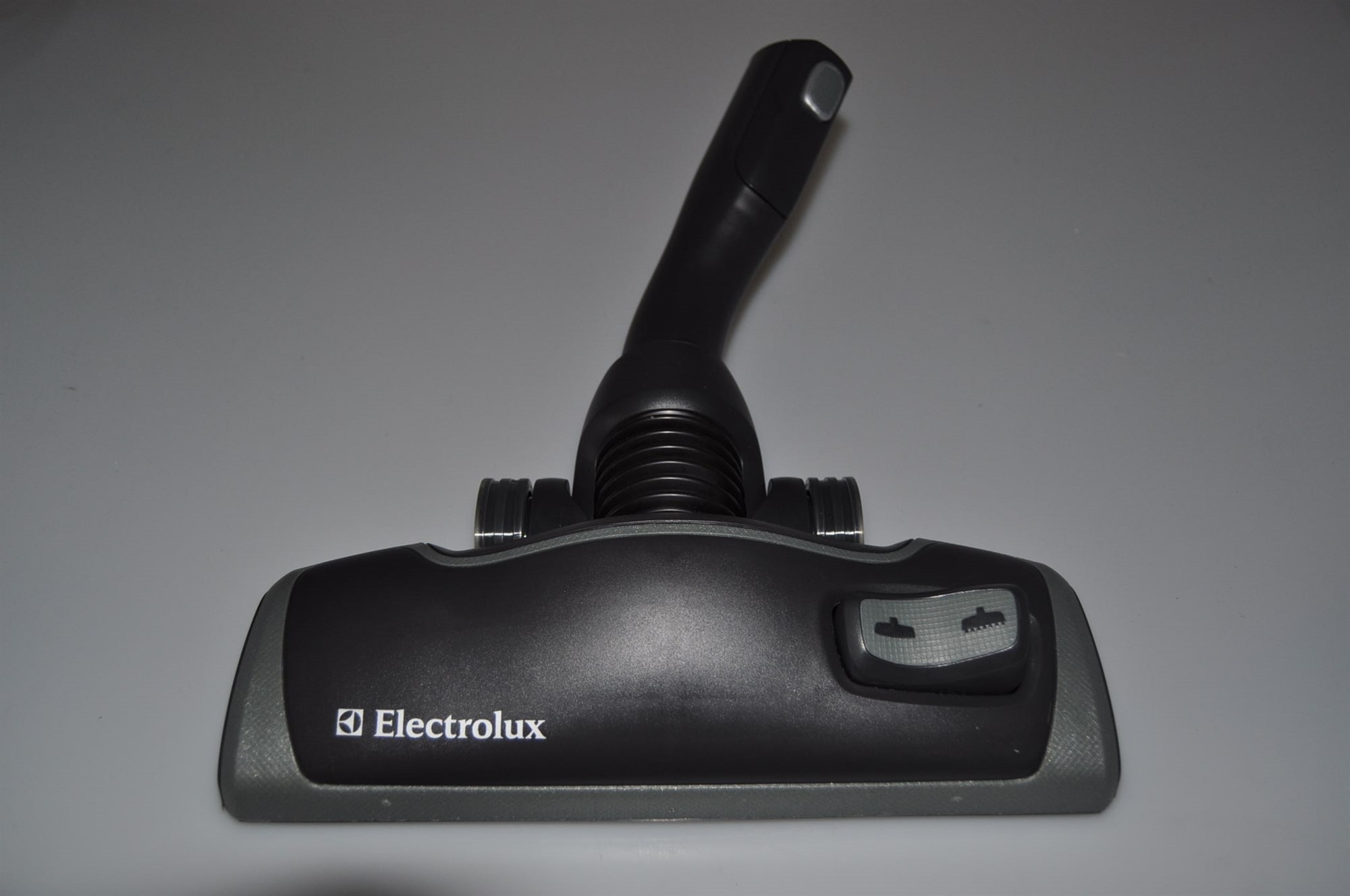 Electrolux – Ultra Silencer ZUS3932B