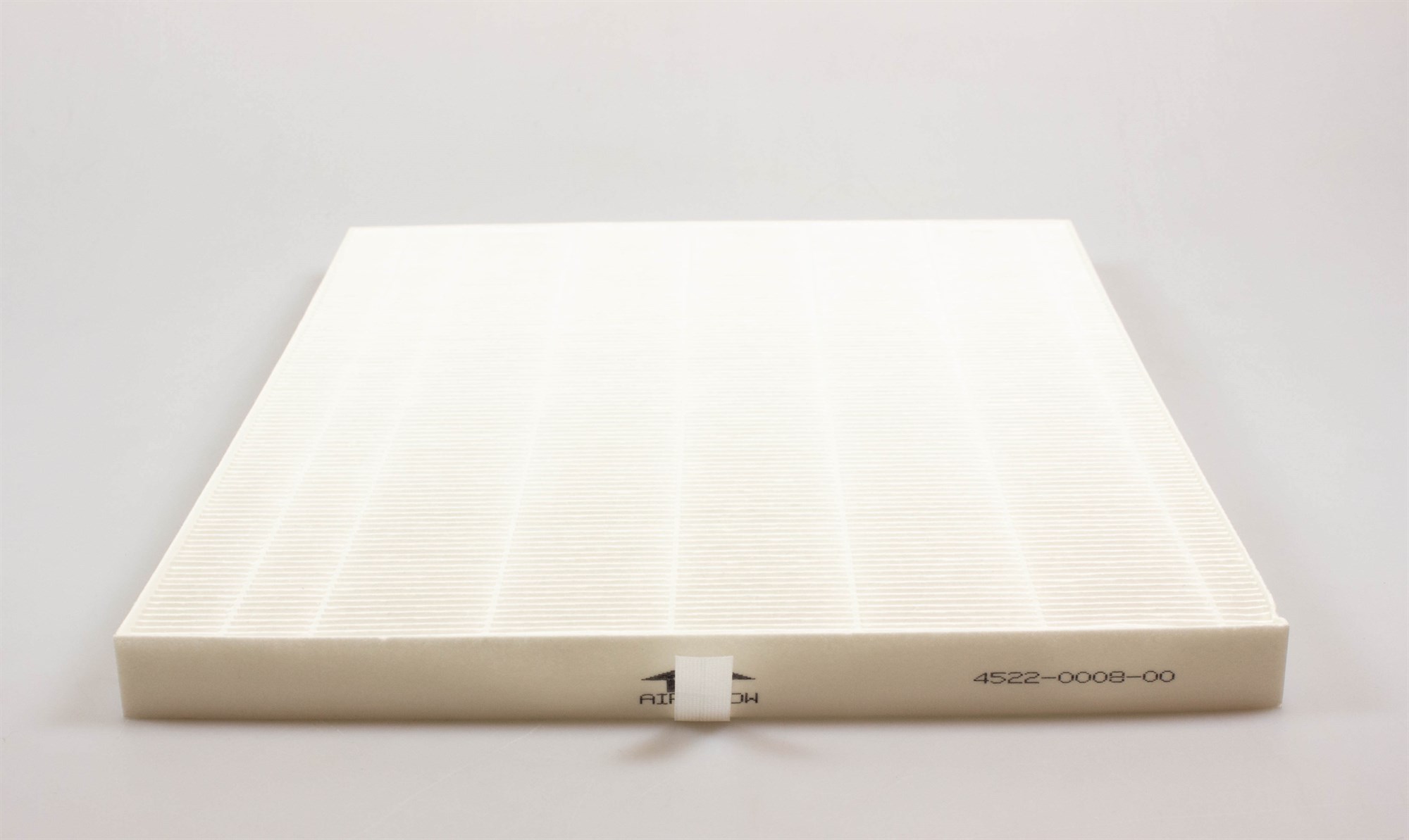 HEPA filter, Electrolux air purifier/dehumidifier