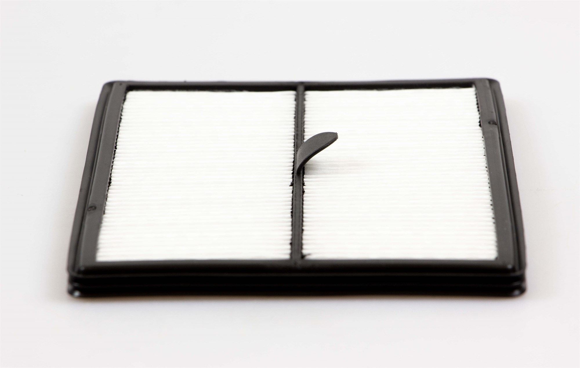 Filter, AEG robot vacuum cleaner