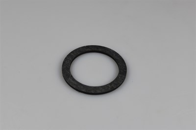 Gasket for heating element, Fiorenzato espresso machine