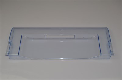 Freezer compartment flap, Gorenje fridge & freezer (top)