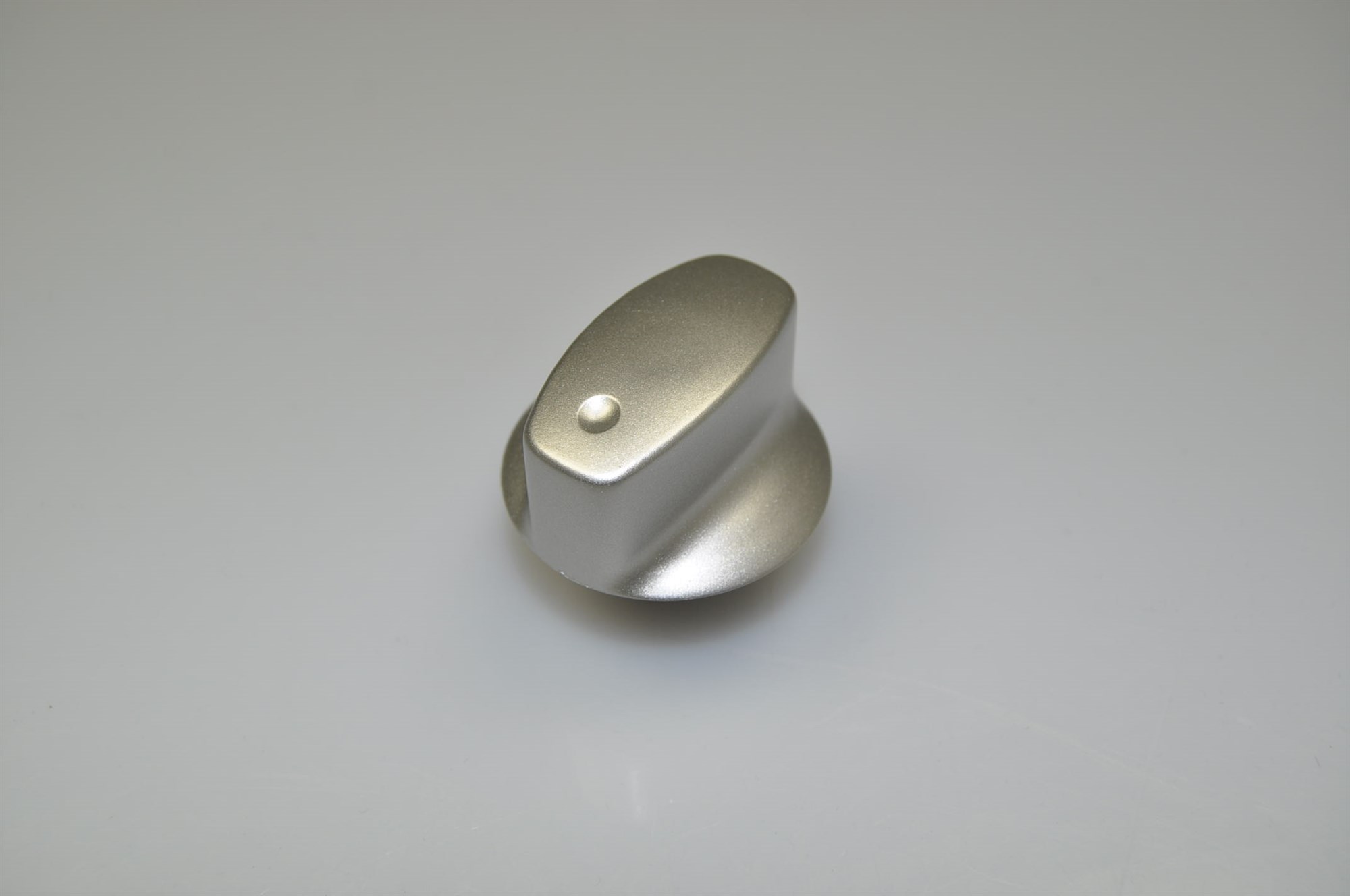 Knob, Gorenje cooker & hobs Gray