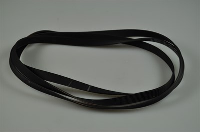 Belt, Fagor tumble dryer - 1941-1942/EPH8