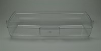 Vegetable crisper drawer, Gorenje fridge & freezer - 153 mm x 520 mm x 200 mm