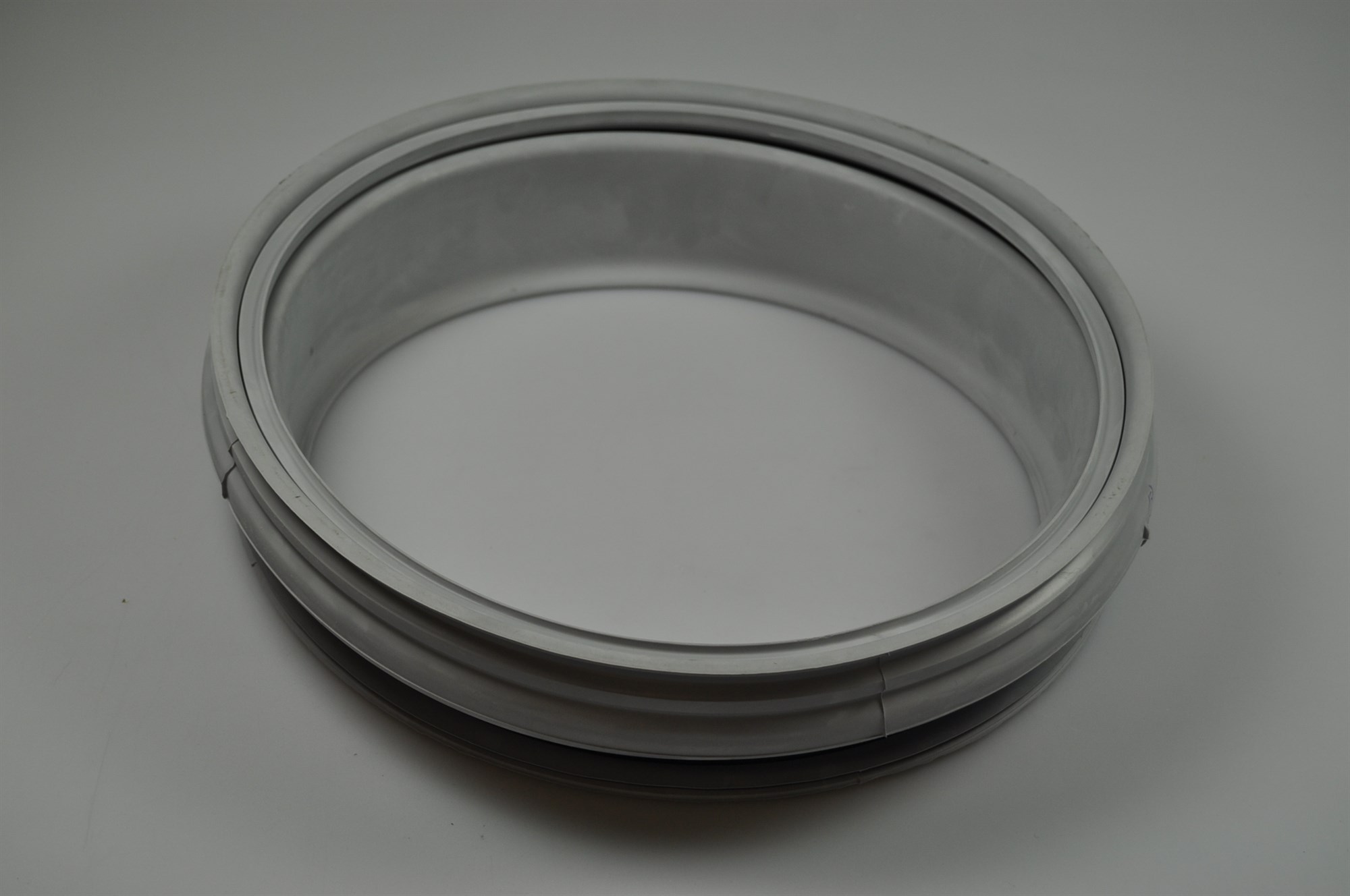 Door seal, Gorenje washing machine Rubber