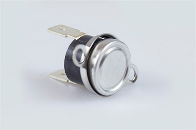 Safety thermostat, Privileg cooker & hobs - 110°C