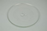 Glass turntable, Gorenje microwave - Glass