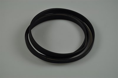 Belt, Sidex washing machine - 1278/6EPJ