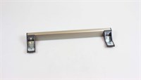 Handle, Koerting fridge & freezer