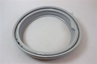 Door seal, Upo washing machine - Rubber