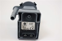 Condensate pump, Bellavita tumble dryer - 220-240V/13W