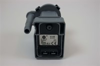 Condensate pump, Bellavita tumble dryer - 220-240V/13W