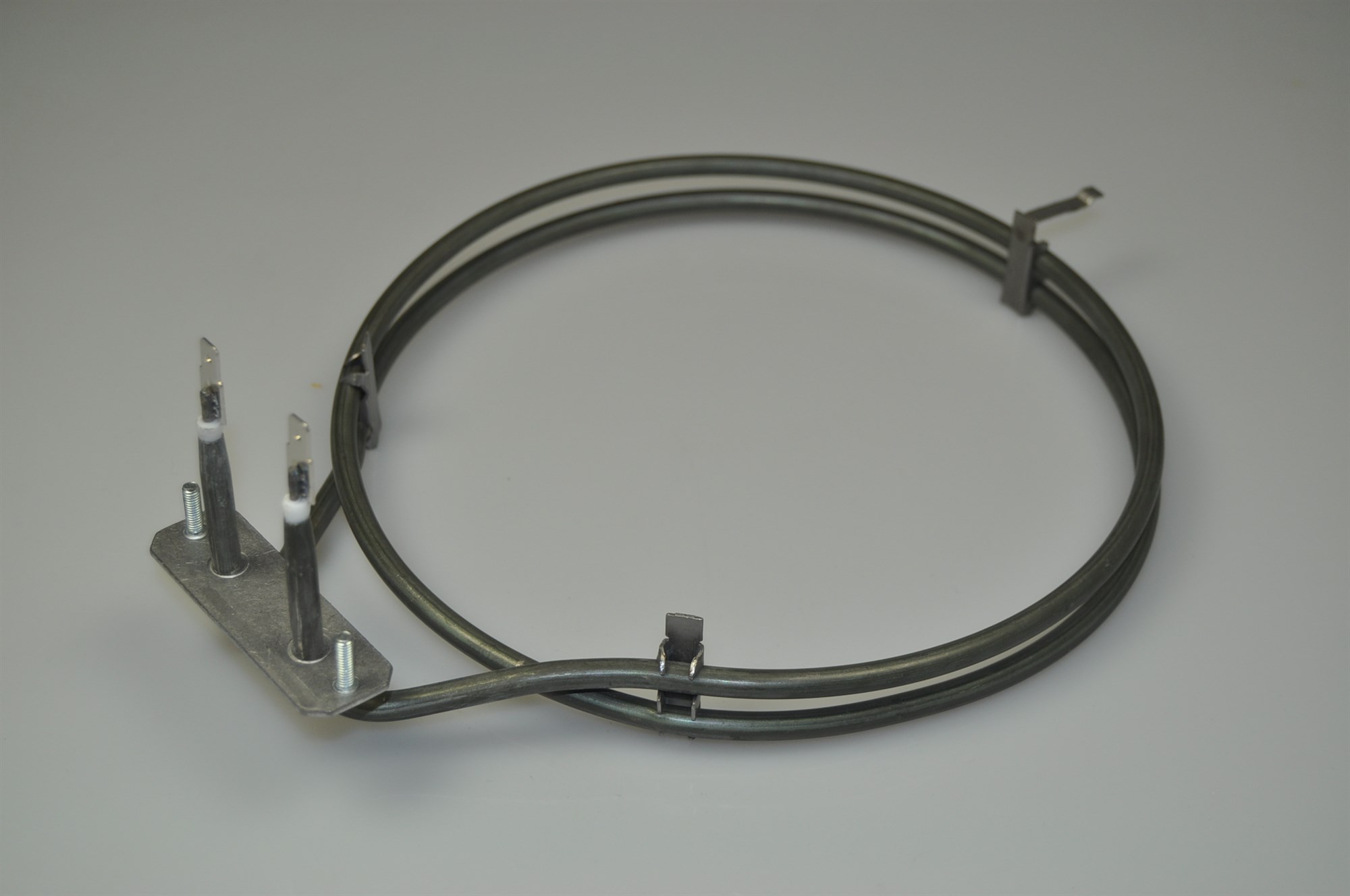 kelvinator oven element price