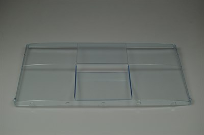 Freezer drawer front, Gram fridge & freezer (freezer drawer – tall)