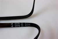 Belt, Mio Star tumble dryer - 2012/H7