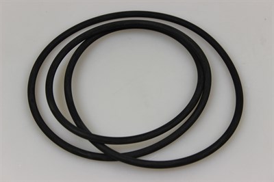 Belt, AEG-Electrolux tumble dryer