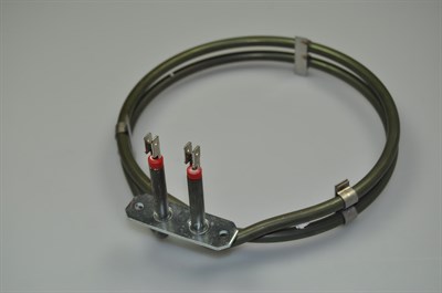 Fan oven element, Husqvarna cooker & hobs - 400V /2500W