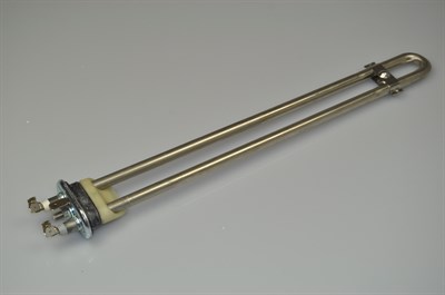 Heating element, Silverline dishwasher - 1950W