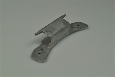 Hinge, Indesit washing machine