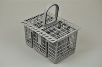 Cutlery basket, Ariston dishwasher - 120 mm x 160 mm