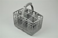 Cutlery basket, Ariston dishwasher - 135 mm