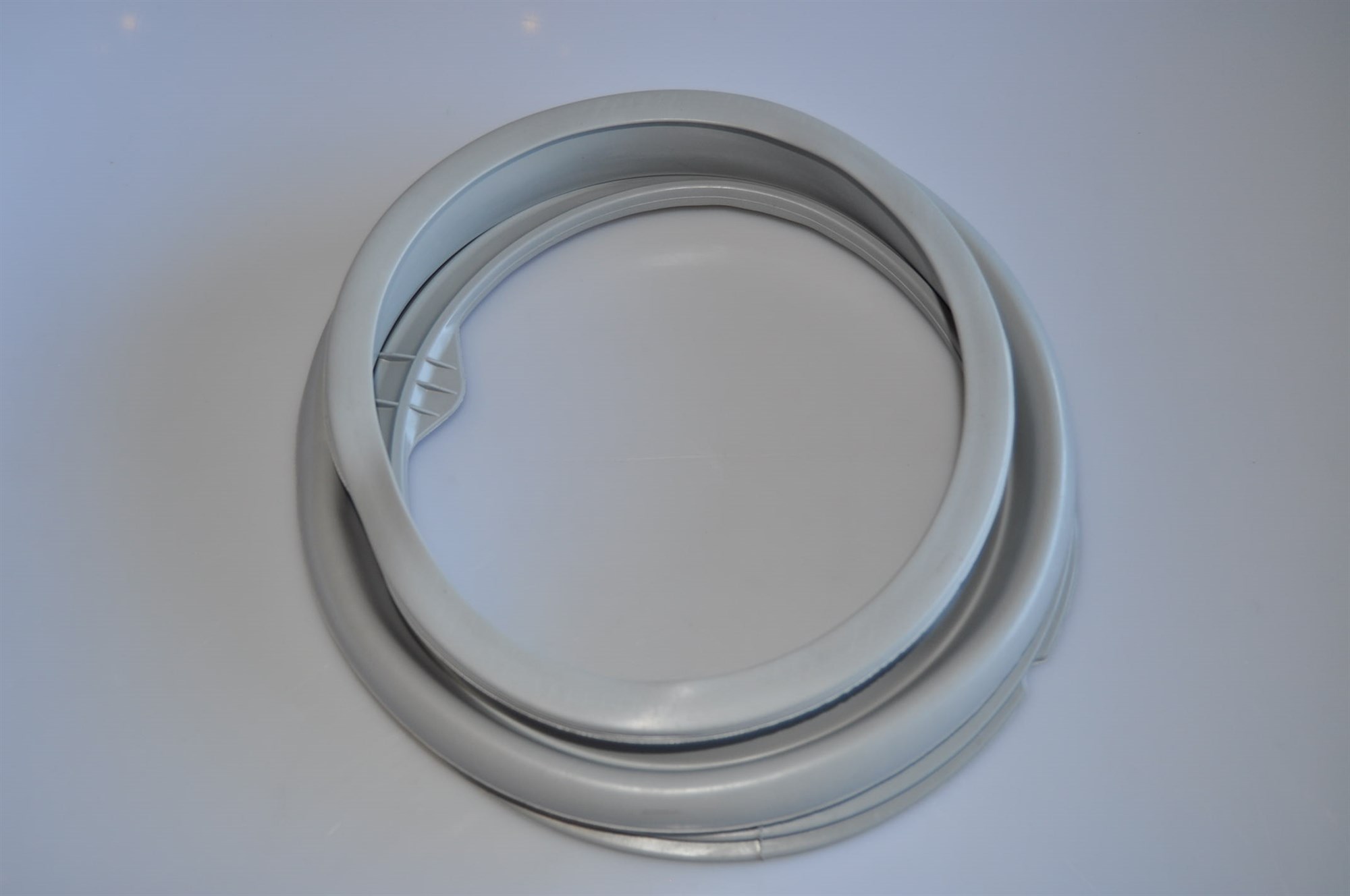 ariston washing machine door seal