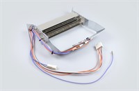 Heating element, Ariston tumble dryer - 2300W