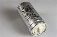 Start capacitor, Whirlpool tumble dryer - 8,5 uF