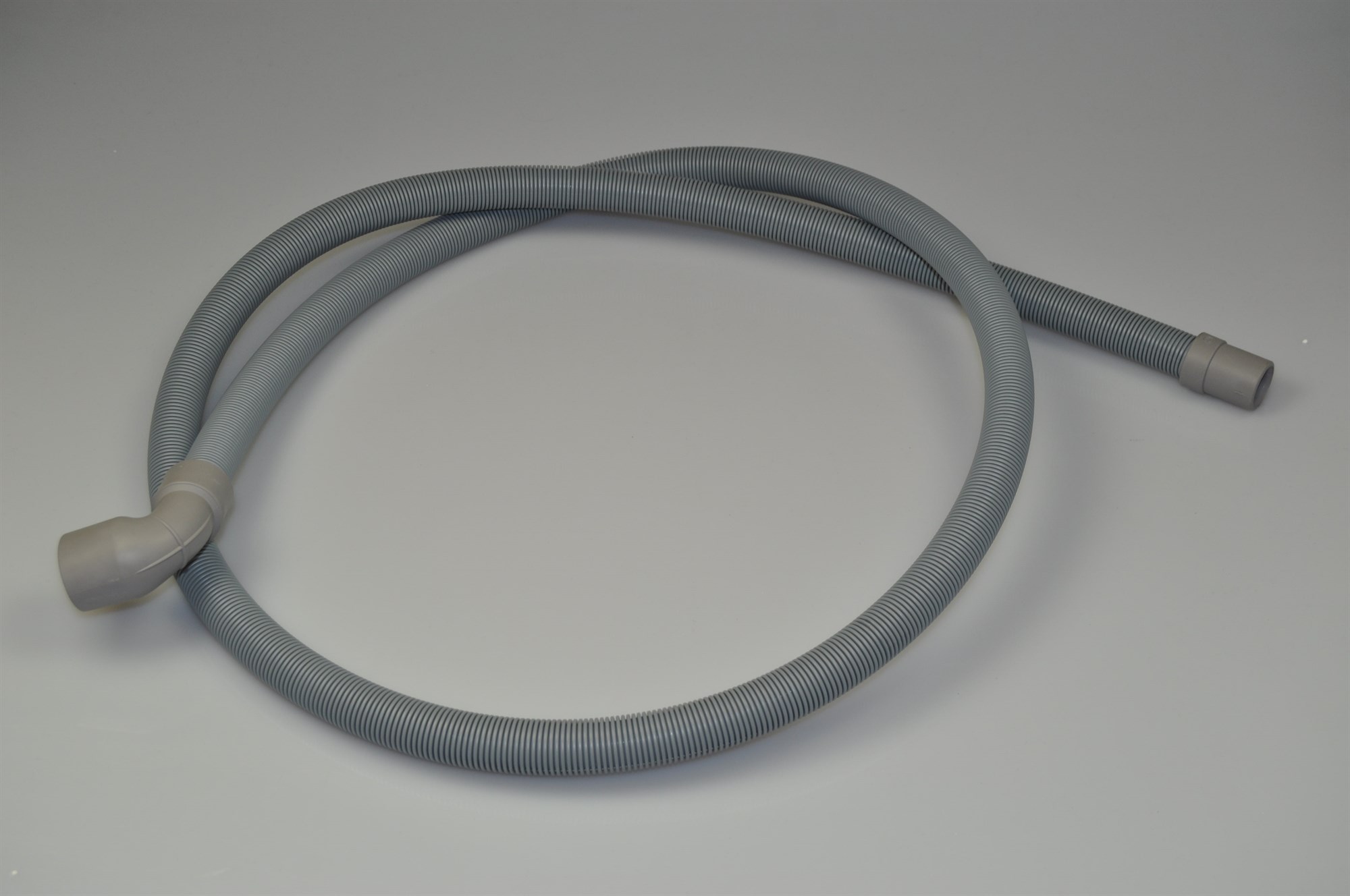 Latest Whirlpool Dishwasher Drain Hose Latest