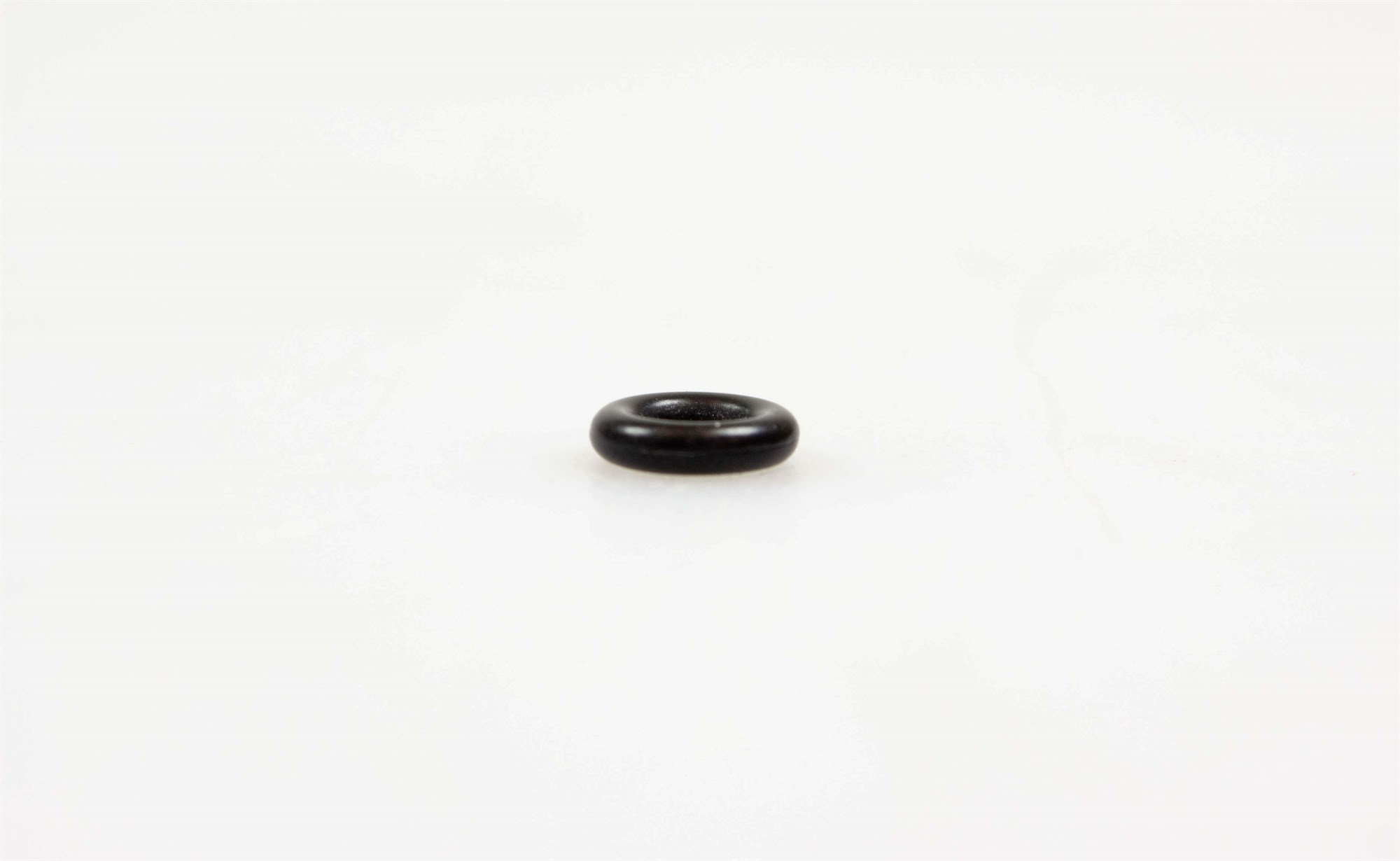 Oring, Krups espresso machine