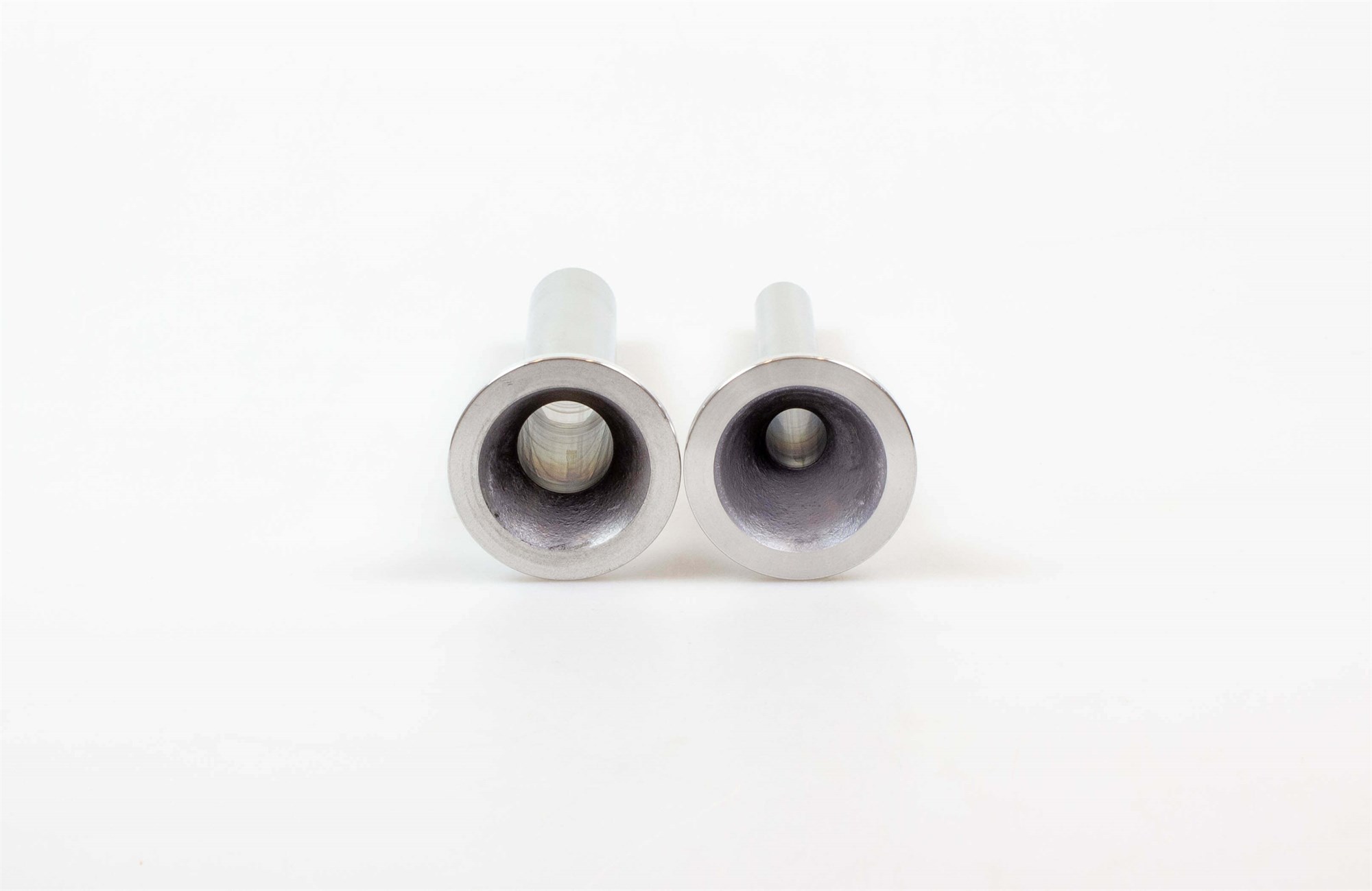 Sausage stuffer, Jupiter meat grinder Metal (size 8)