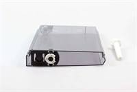 Water container, Jura espresso machine