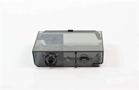 Water container, Jura espresso machine