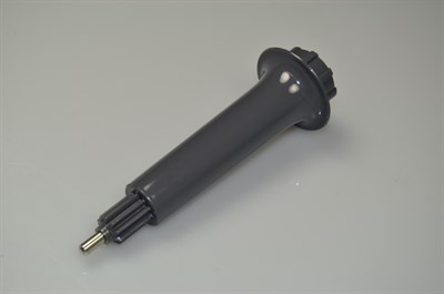 Drive shaft, Kenwood food processor