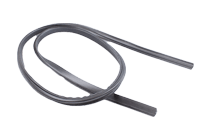 sparefixd Main Oven Seal to fit AEG Oven 8090014021 