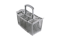 Cutlery basket - Lynx - Dishwasher