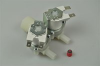 Solenoid valve, Lainox industrial cooker & hob