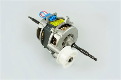 Motor, LG Electronics tumble dryer