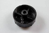 Button, Landmann gas barbecue