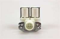 Solenoid valve, Techwood washing machine