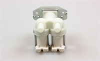 Solenoid valve, Techwood washing machine